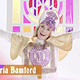 Join Maria Bamford in a celebration of everything that sucks